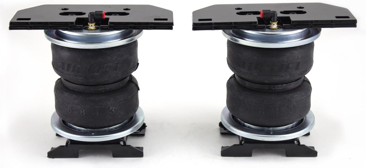 Air Suspension Kit I86979