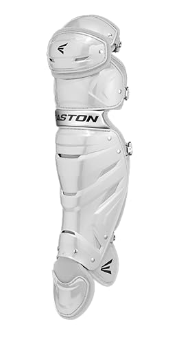 Baseball Catcher's Equipment Box Set NOCSAE Approved P928