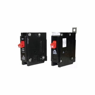 Bolt-On Fire Alarm Circuit Breaker B202288