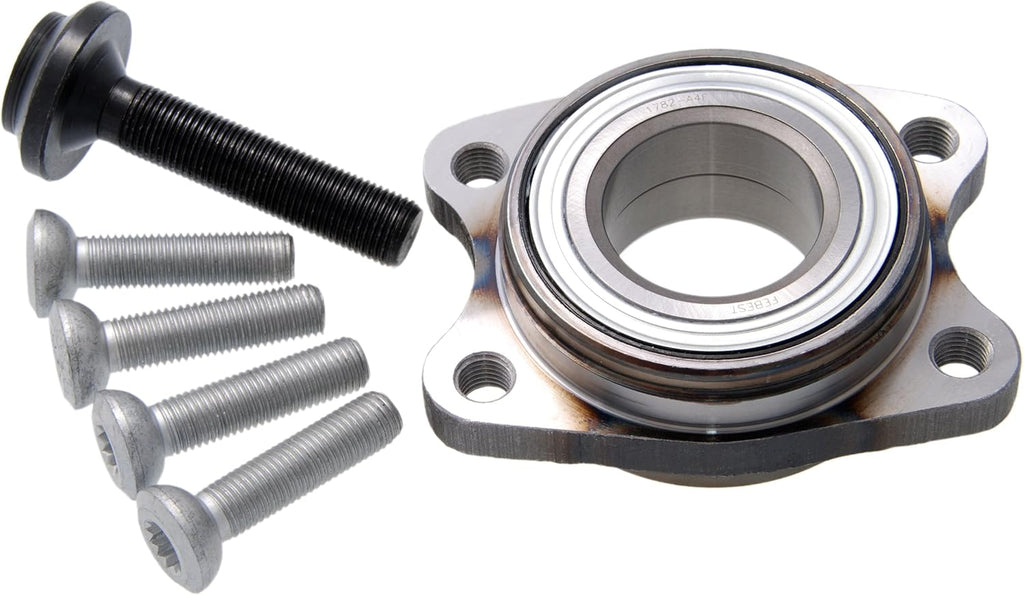 Pack of 2 R28387