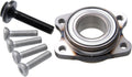 Pack of 2 R28387
