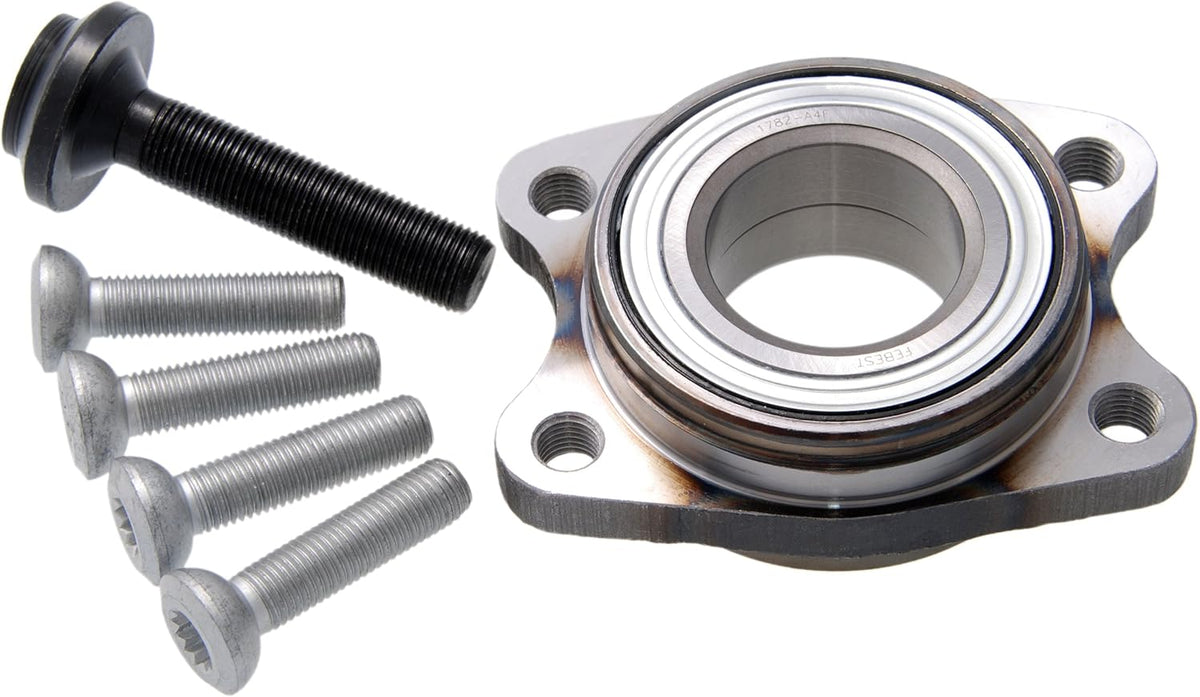 Pack of 2 R28387