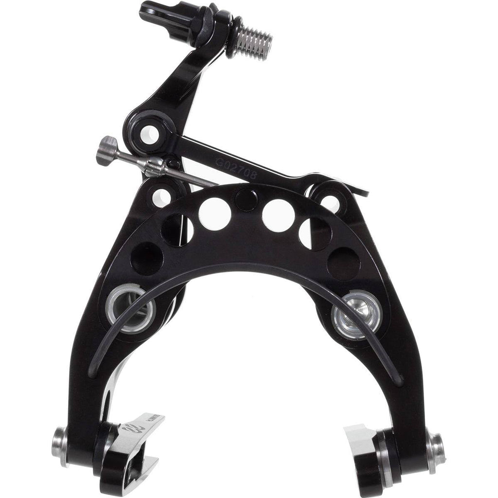 Front Direct Mount Caliper Brake T327030
