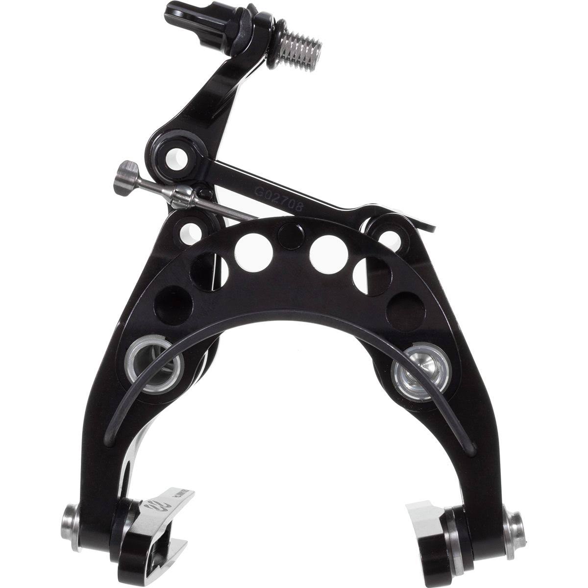 Front Direct Mount Caliper Brake T327030