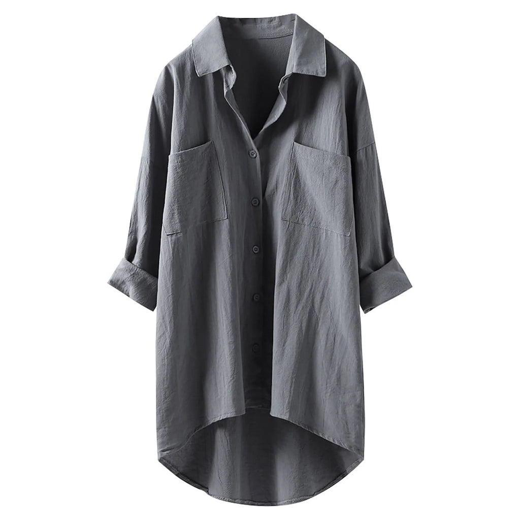 Quality Assurance T58527