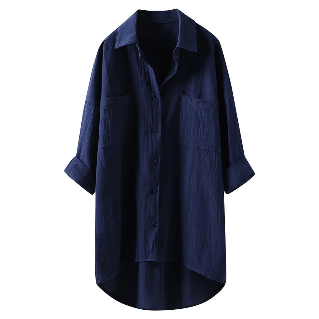 Quality Assurance T58527