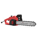 18 inch Corded Electric Chainsaw U53393