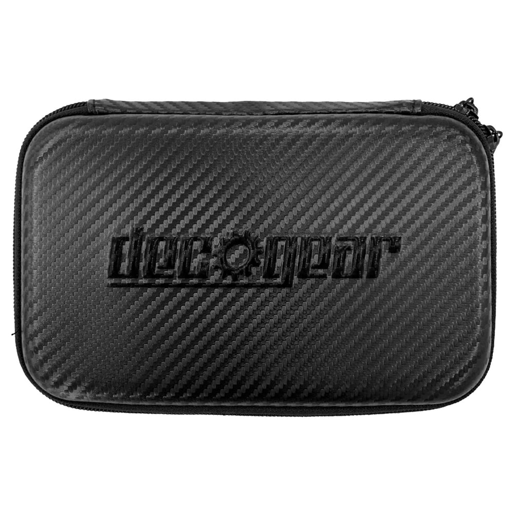 Portable SSD 1TB Gray with Hard EVA Case M389