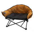 Dog Bed O10646