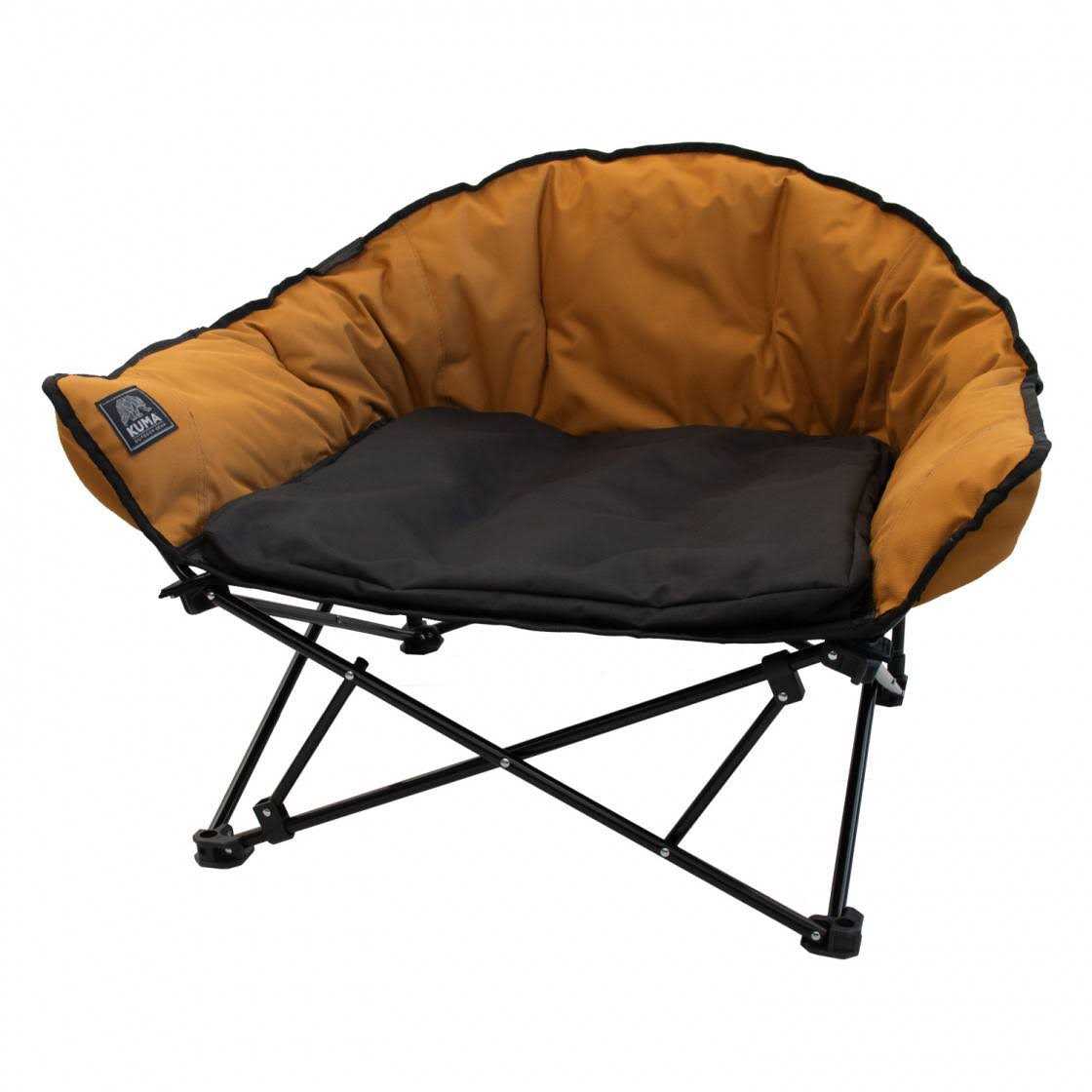 Dog Bed O10646