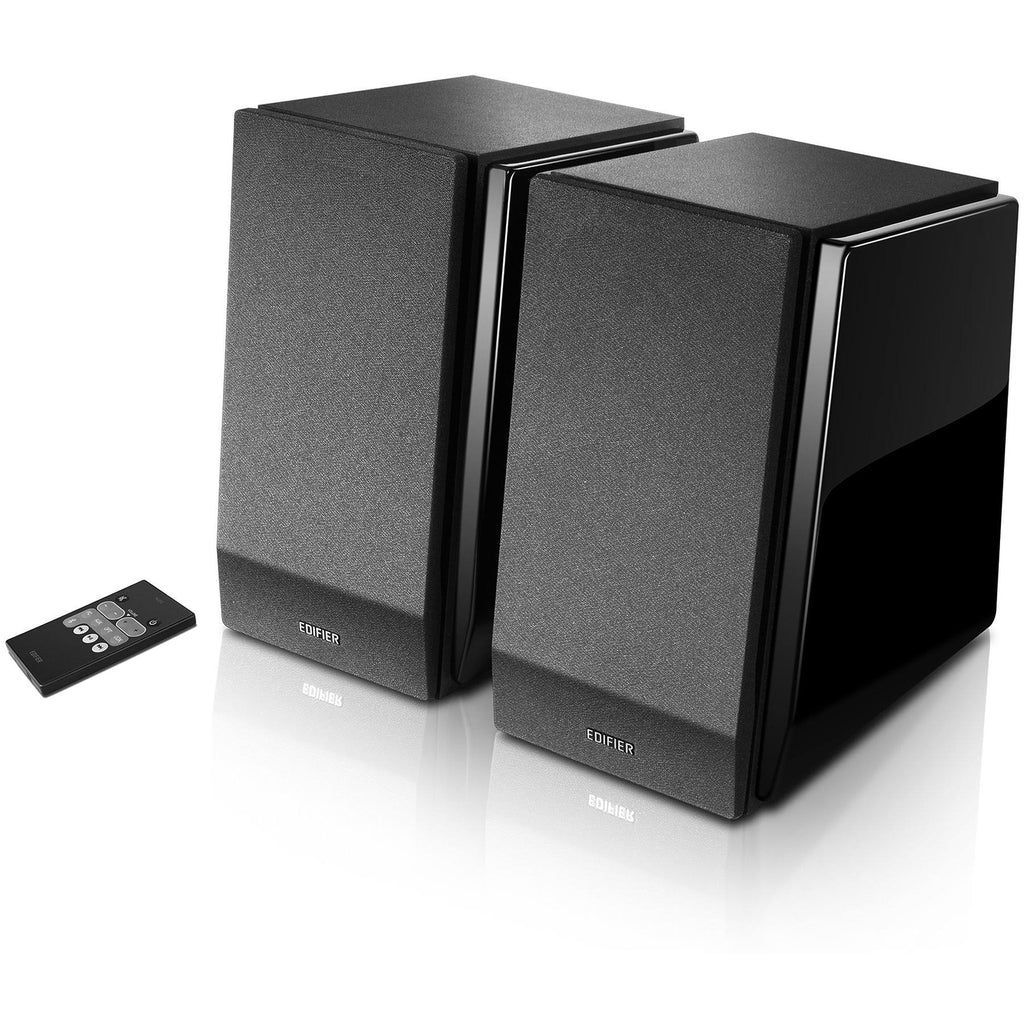 2-Way Speakers, 70W RMS, Pair, Wireless G8138