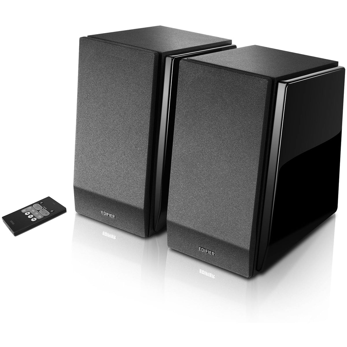 2-Way Speakers, 70W RMS, Pair, Wireless G8138