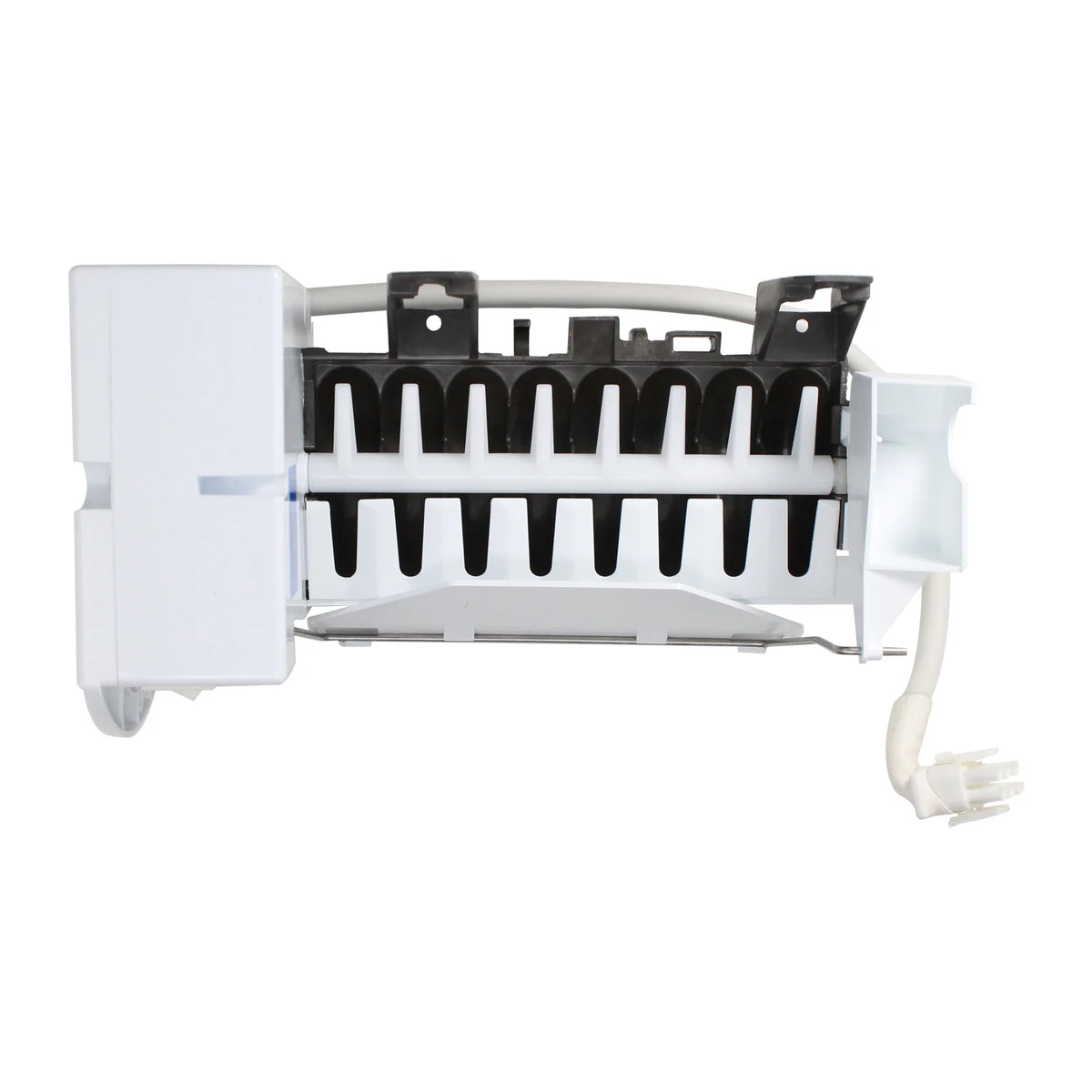 Refrigerator Ice Maker Replacement C15933
