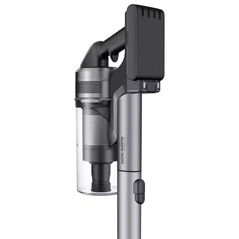 Cordless Stick Vacuum Cleaner X803