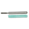 Flexible Dusting Wand C166692