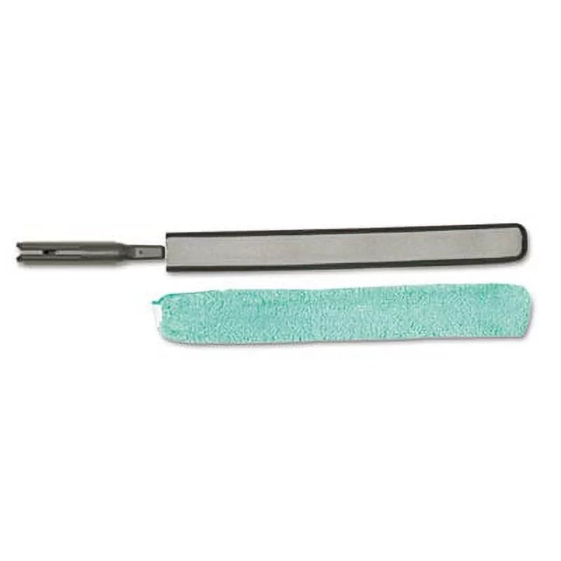 Flexible Dusting Wand C166692