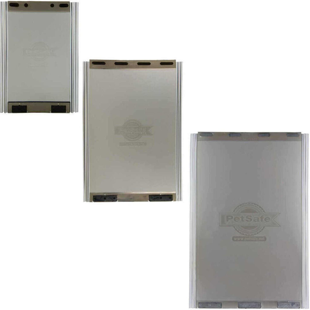 Replacement Flap N46142