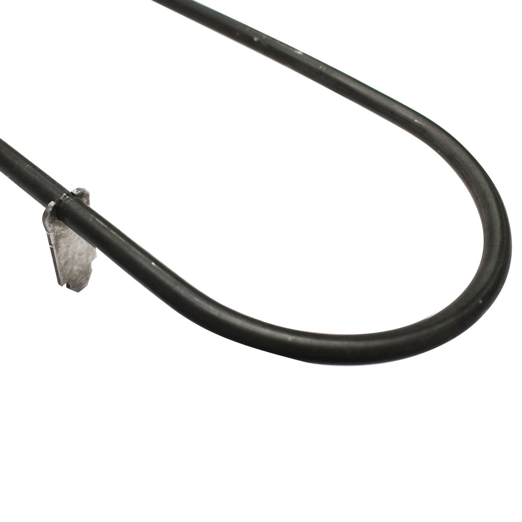 2-Pack Bake Element for Oven Heating Element T1343