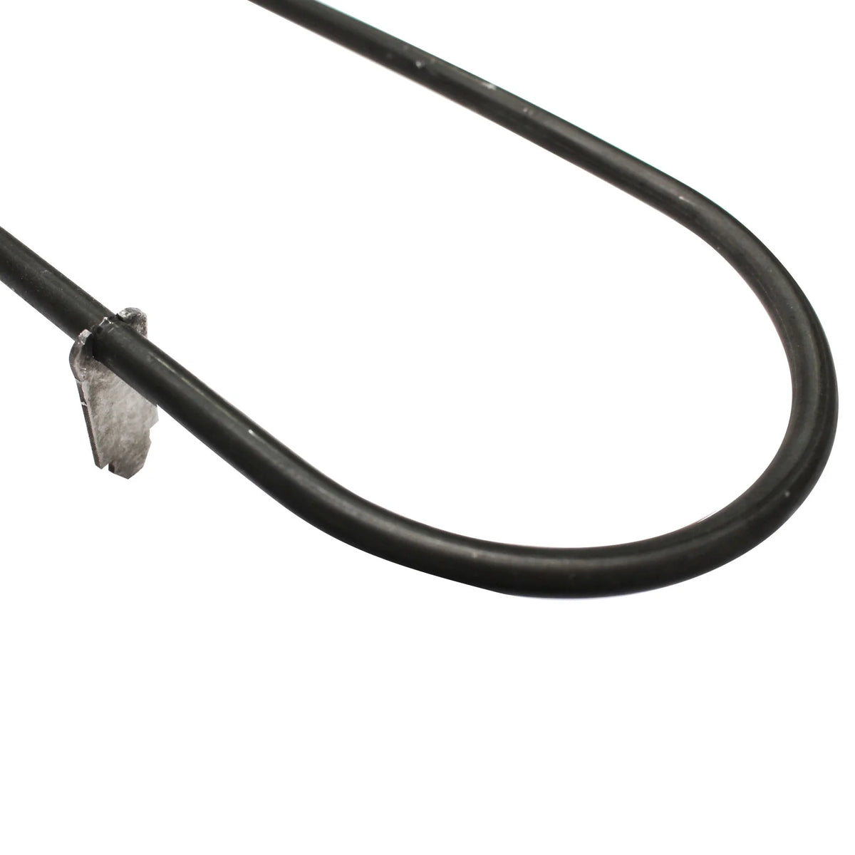 2-Pack Bake Element for Oven Heating Element T1343
