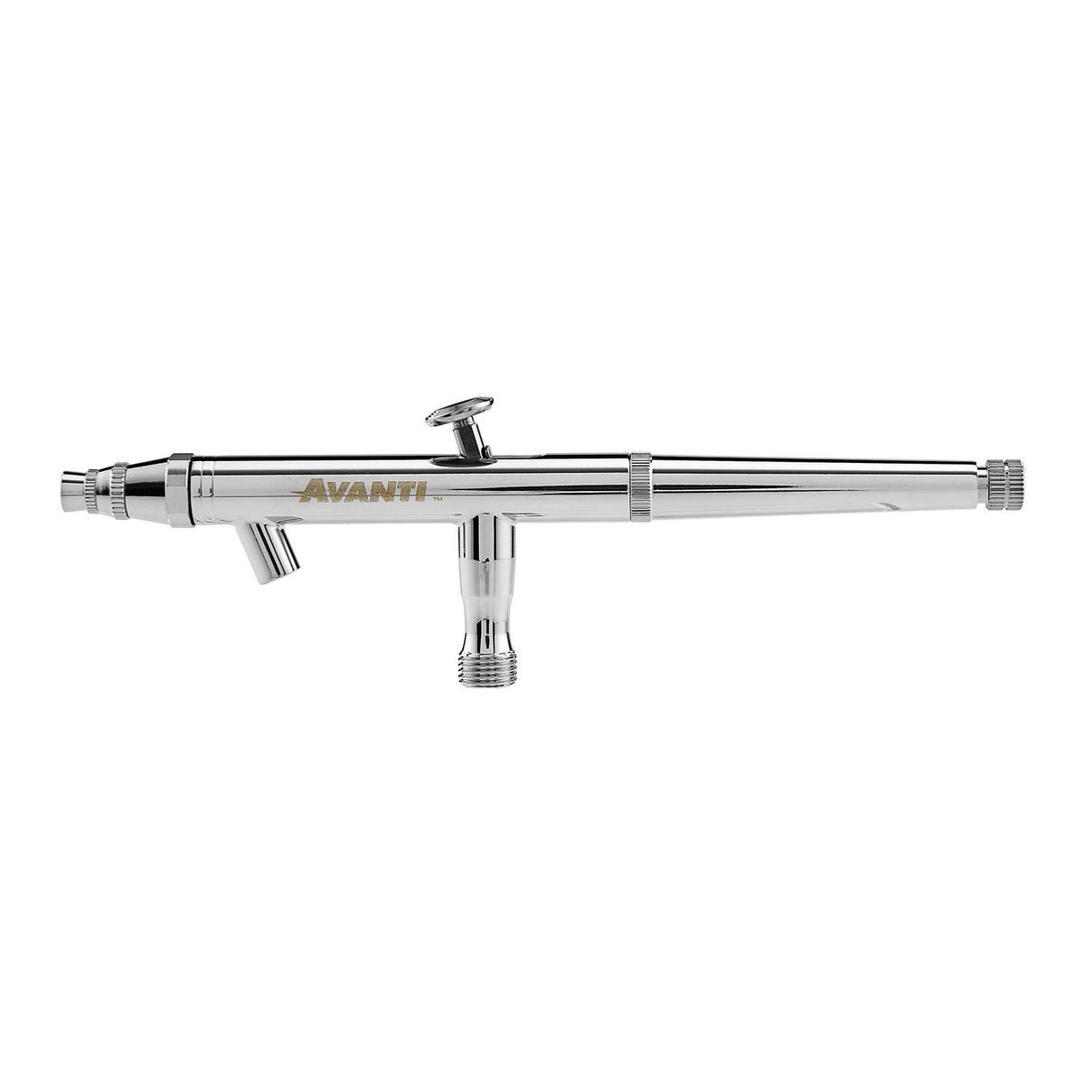 0.5mm Dual-Action Airbrush Y2603