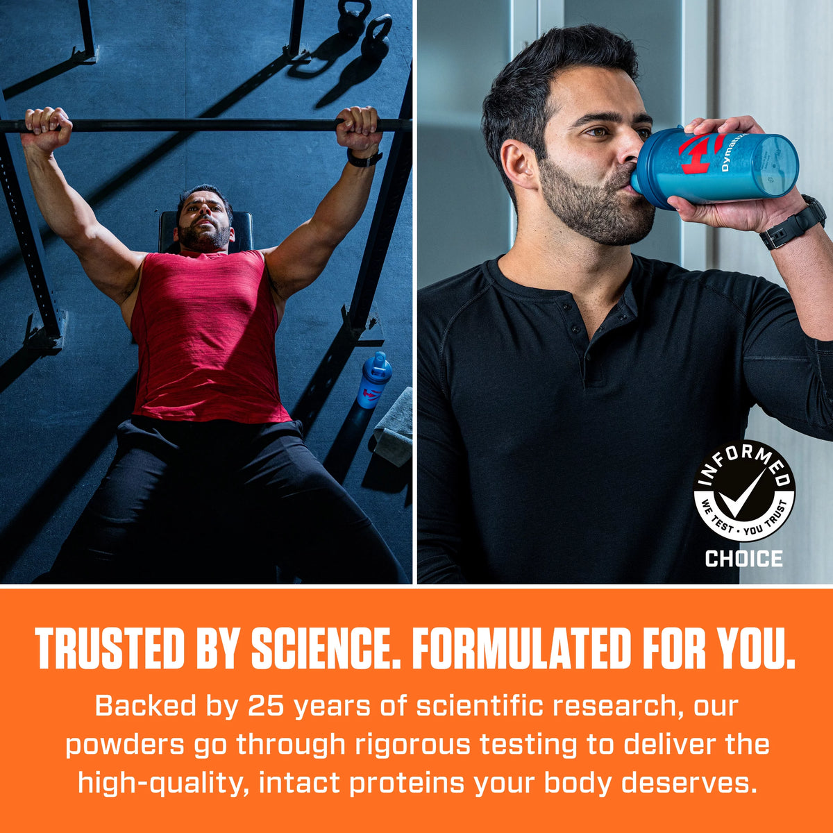 Hydrolyzed Whey Isolate Protein Powder D431657