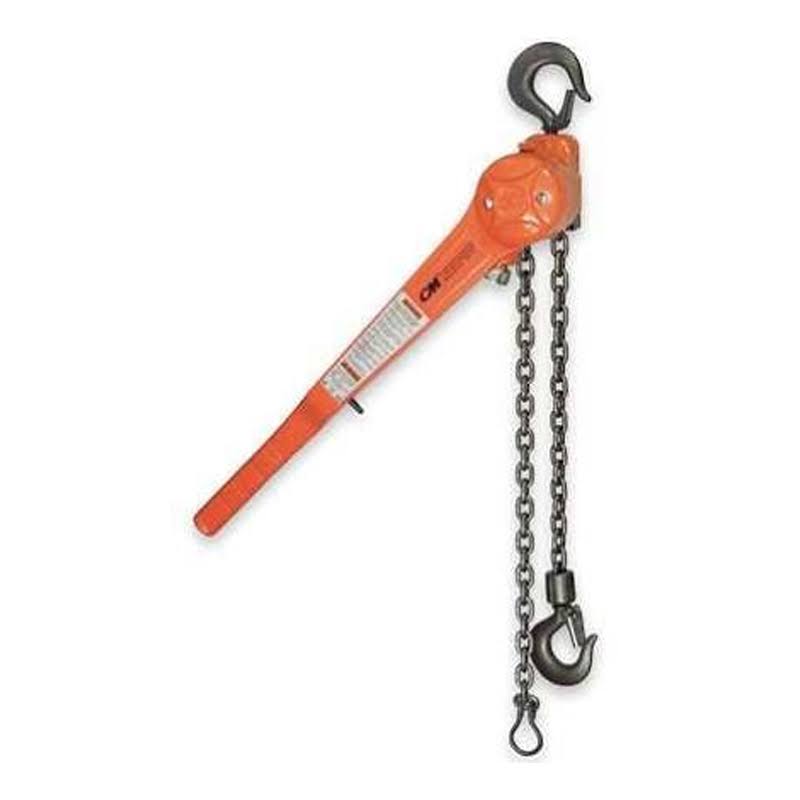 Puller Lever Tools Z581