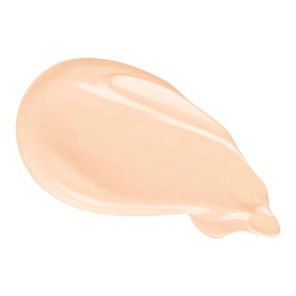 Multi-Use Longwear Concealer Almond Q344