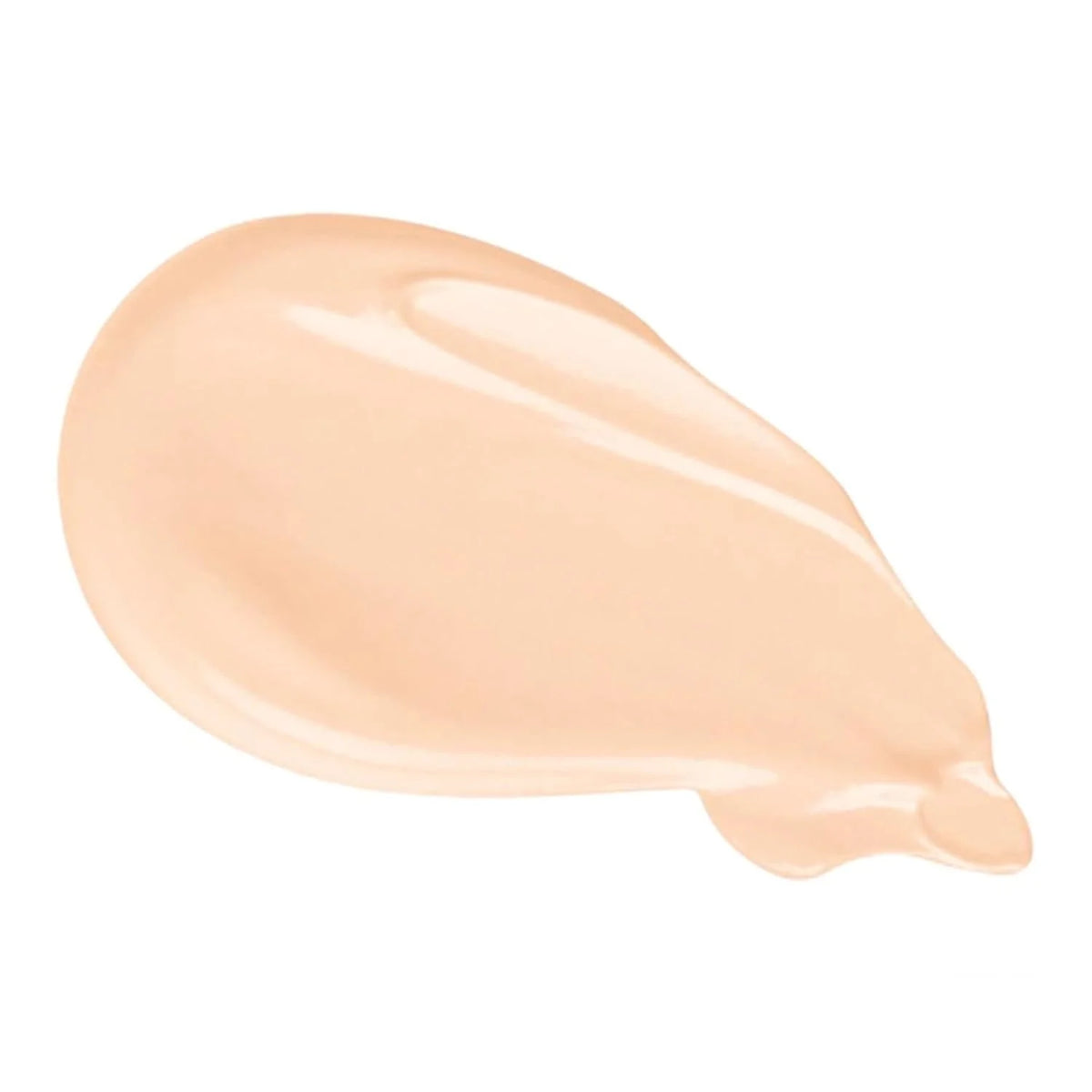 Multi-Use Longwear Concealer Almond Q344