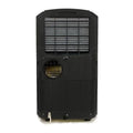 12,000 BTU Portable Air Conditioner with Remote V7614