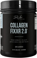 Unflavored Collagen Peptides 30 Servings A57733