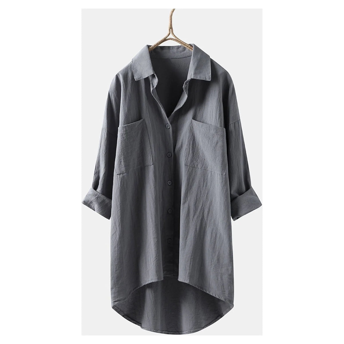 Quality Assurance T58527