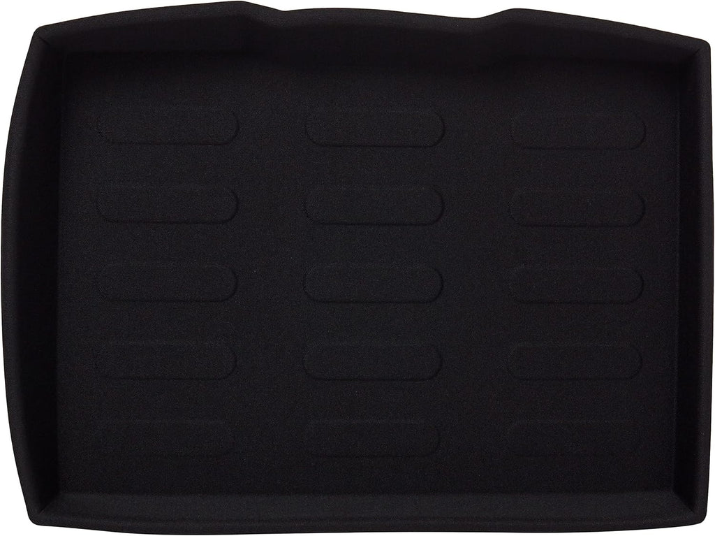 1495CBI Computer Bottom Insert for Laptop Cases (Black) P1495