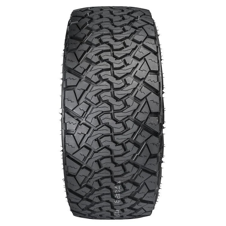 285/50R20 E (10 Ply) Tire D50024