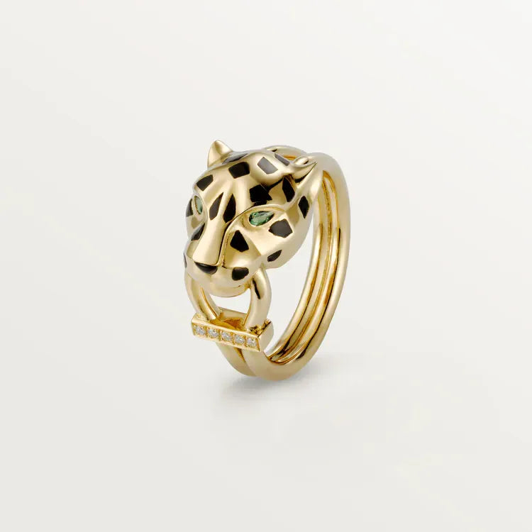 Ring G945
