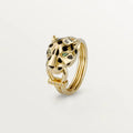 Ring G945