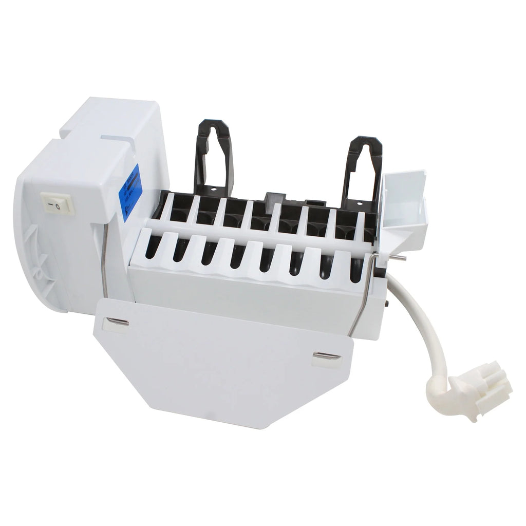 Refrigerator Ice Maker Replacement C15933
