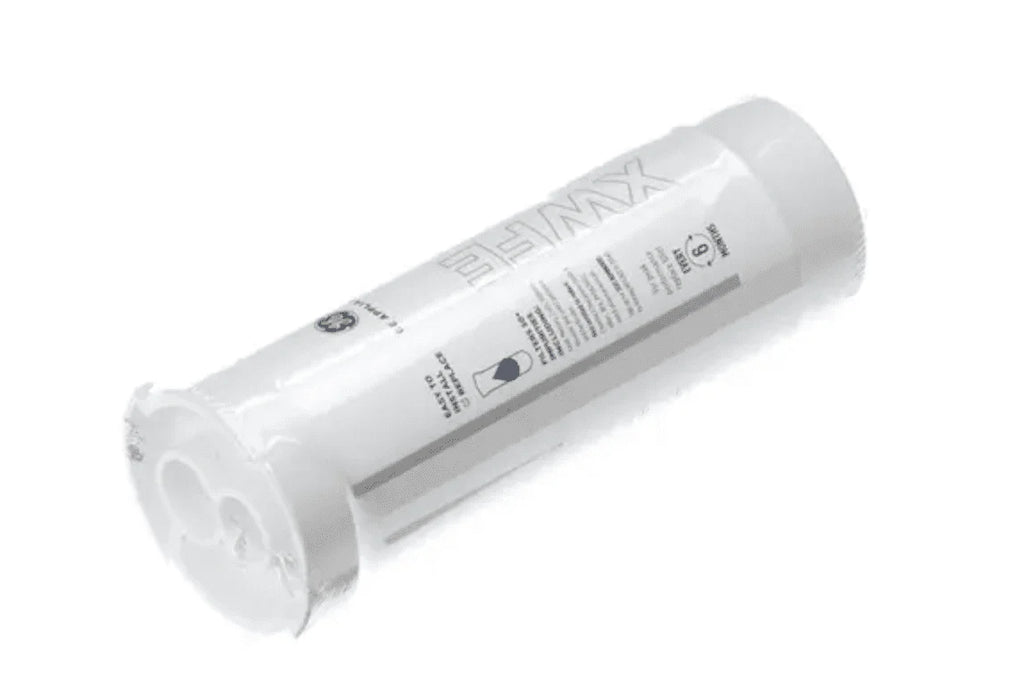 Refrigerator Water Filters M31566