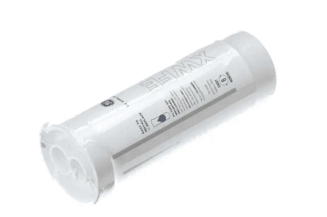 Refrigerator Water Filters M31566