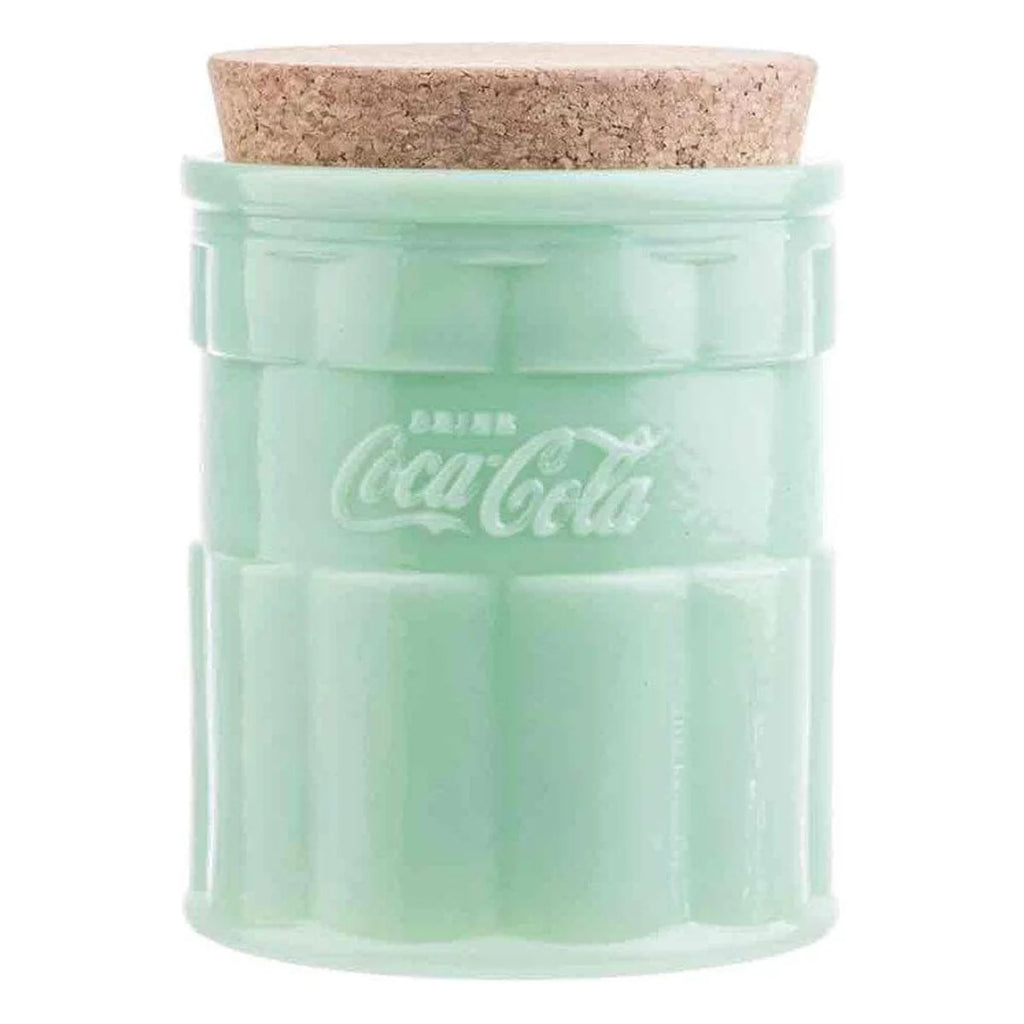 24oz Canister with Lid J485