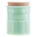 24oz Canister with Lid J485