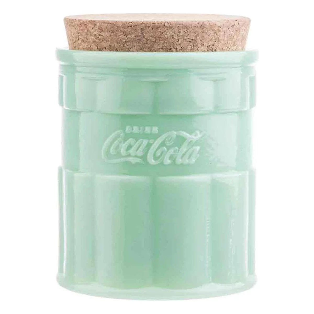 24oz Canister with Lid J485