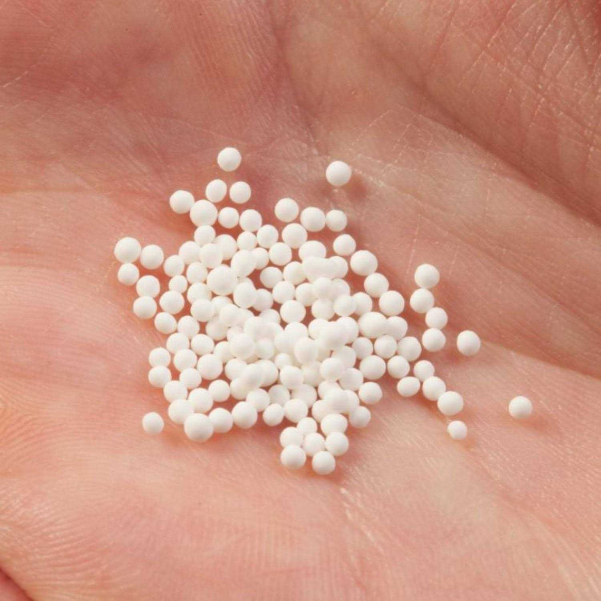 Parvo-K Granules E53032