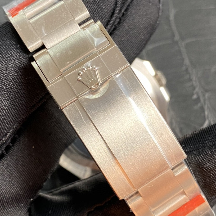 42mm B554