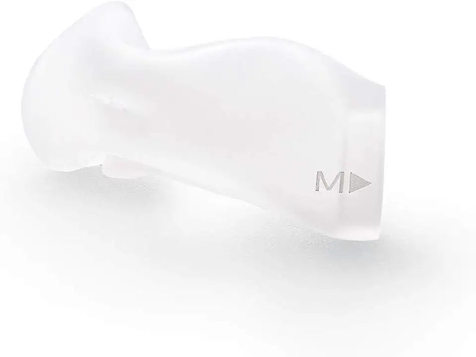 Nasal Cushion (Medium) J5155