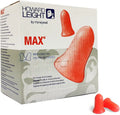 Preshaped Ear Plugs 200 Count A435