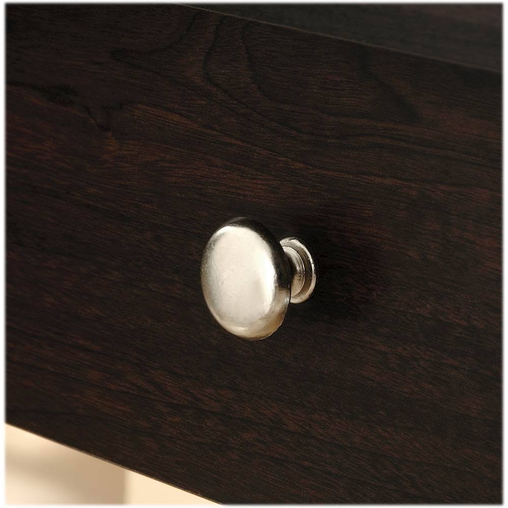 Lift-Top Desk Z7837