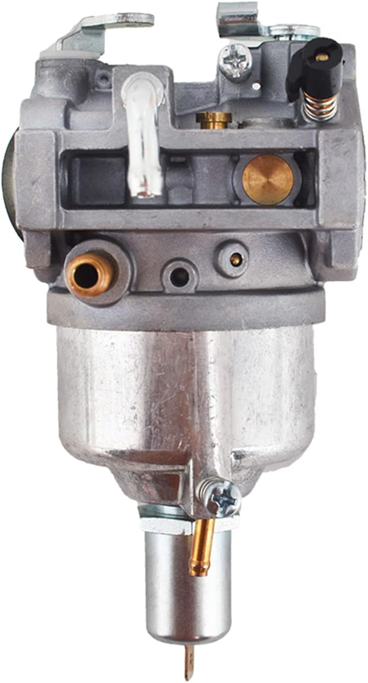 Carburetor Pack of 2 Y784986