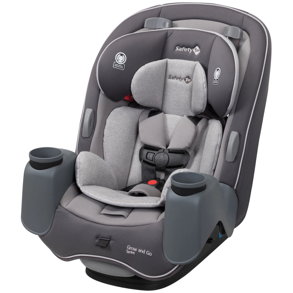 Convertible Car Seat F378093