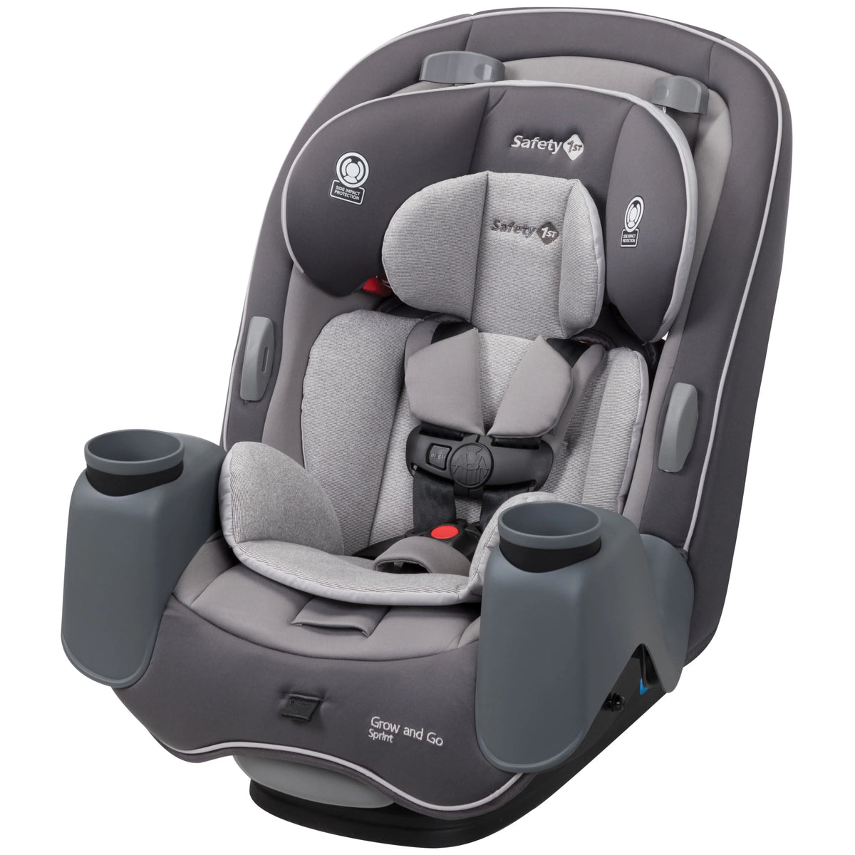 Convertible Car Seat F378093