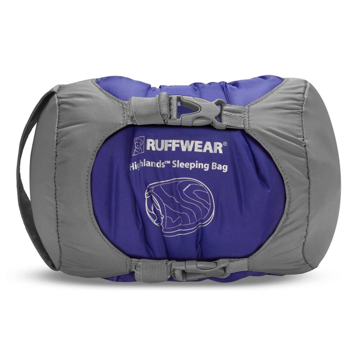 Sleeping Bag J751